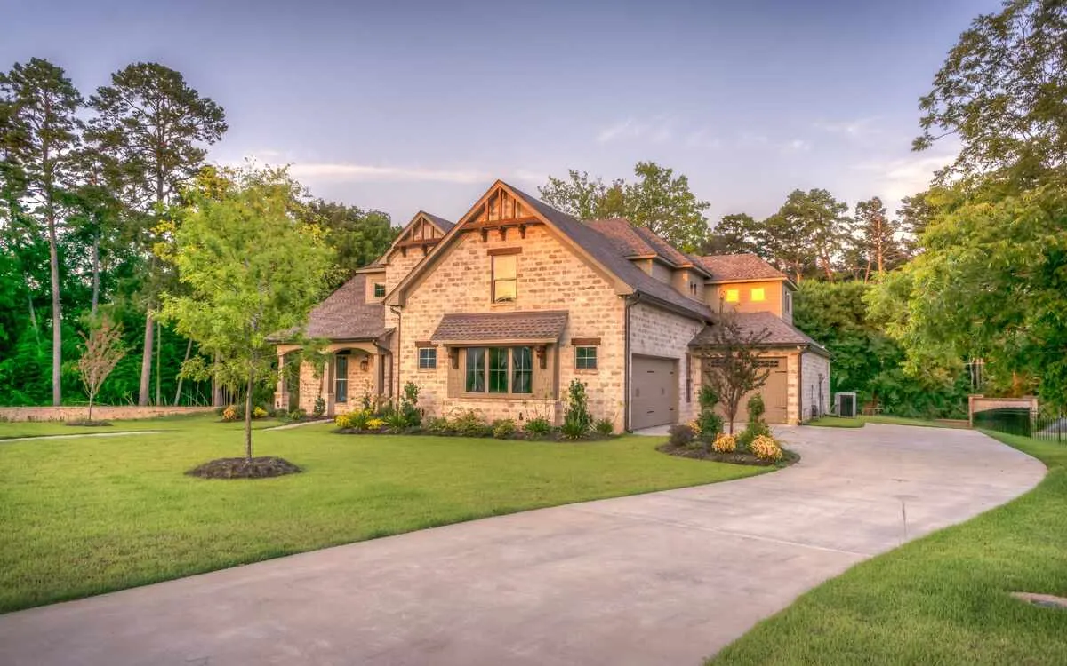 Water Damage Restoration services in Hudson, NY